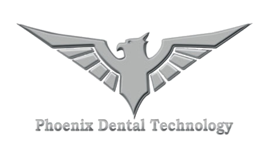 Phoenix Dental Technology