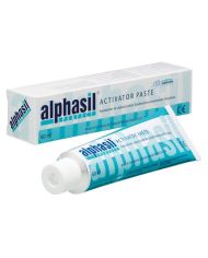 PERFECT ACTIVATOR PASTE, 60ml
