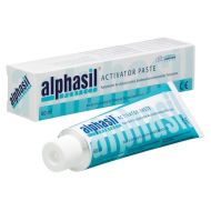 PERFECT ACTIVATOR PASTE, 60ml