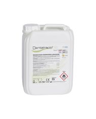 Dentalrapid SD liquid, 5L