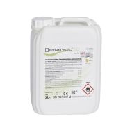 Dentalrapid SD liquid, 5L