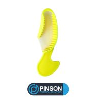 Porte Empreinte au Mordu