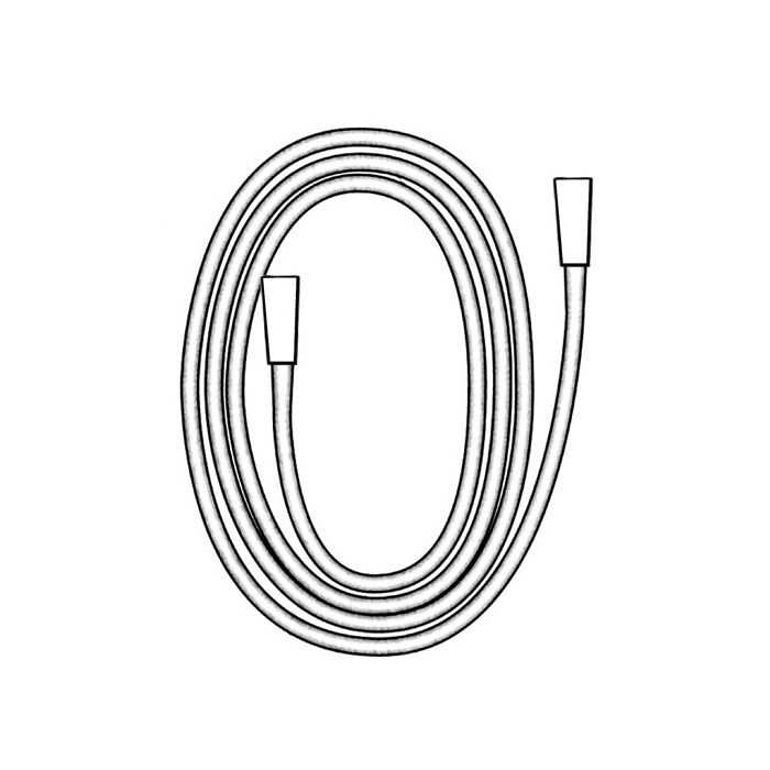 Tubulure pour Poche Medivac