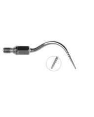 Insert SONICflex Parodontologie pour 2008L