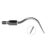 Insert SONICflex Parodontologie pour 2008L