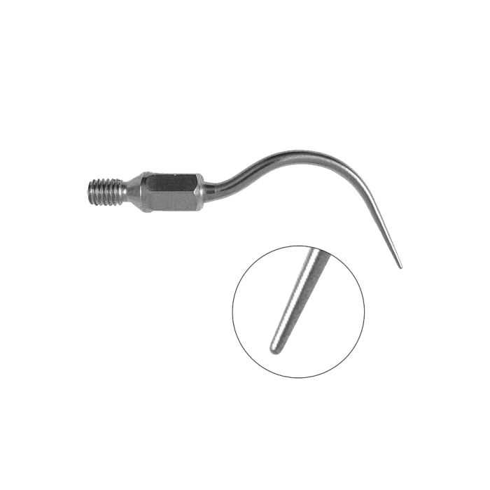 Insert SONICflex Parodontologie pour 2008L