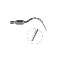 Insert SONICflex Parodontologie pour 2008L