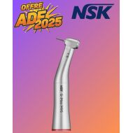 Contre-angle S-Max M95L