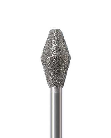 Fraises Diamantées Tonneau 811 - Pinson (x5)