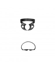 Crampon Molaire du Haut