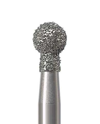 Fraises Diamantées Boule 802 - Pinson (x5)