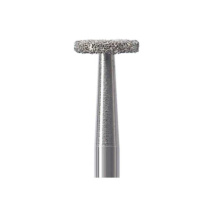 Fraises Diamantées Tonneau - Pinson (x5)