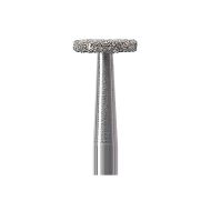 Fraises Diamantées Tonneau - Pinson (x5)