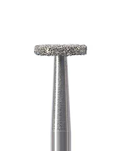 Fraises Diamantées Roue 818 - Pinson (x5)