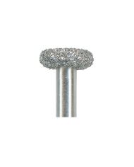 Fraises Diamantées Roue 909 - Pinson (x5)