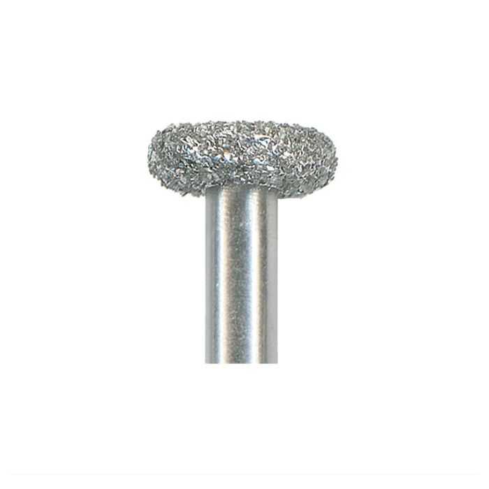 Fraises Diamantées Roue 909 - Pinson (x5)