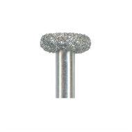 Fraises Diamantées Roue 909 - Pinson (x5)