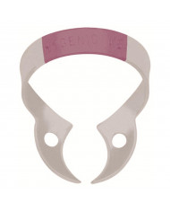 Crampon sans Ailettes