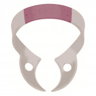 Crampon sans Ailettes