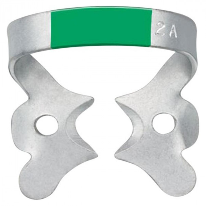 Crampon sans Ailettes