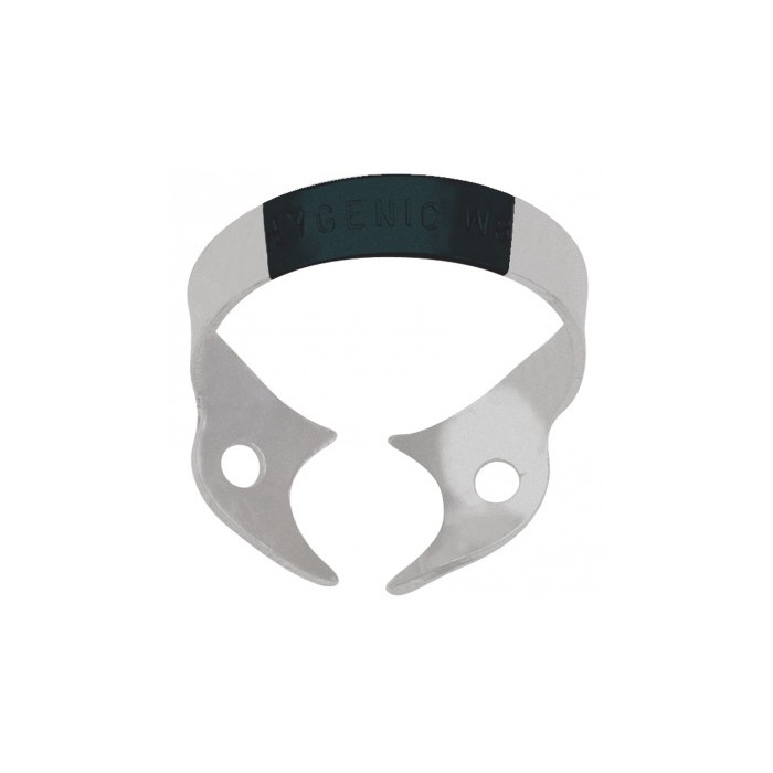 Crampon sans Ailettes