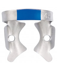 Crampon sans Ailettes