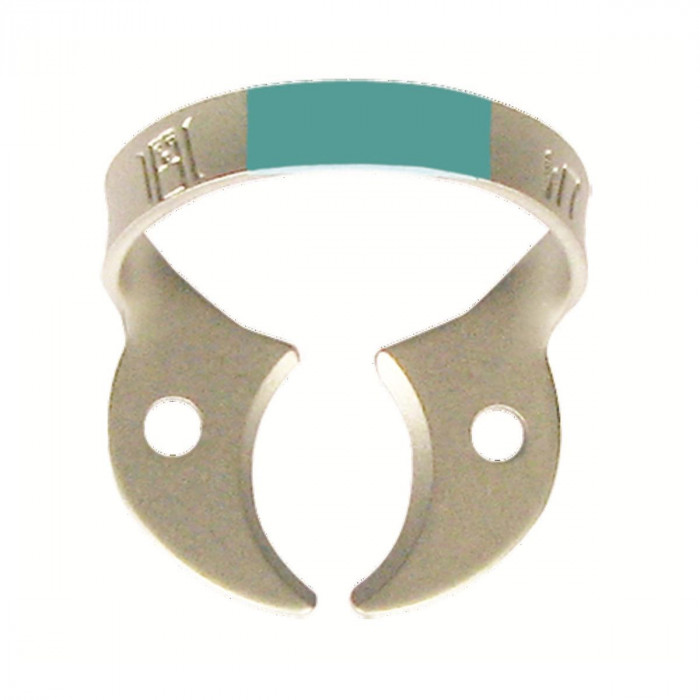 Crampon sans Ailettes