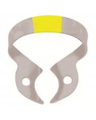 Crampon sans Ailettes