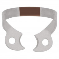 Crampon sans Ailettes