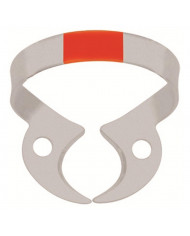 Crampon sans Ailettes