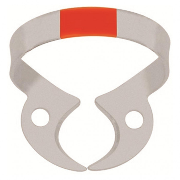 Crampon sans Ailettes