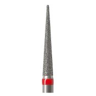 Fraises Diamantées Conique Bout Pointu 859 - Pinson (x5)