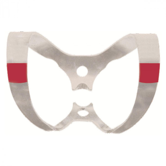 Crampon sans Ailettes