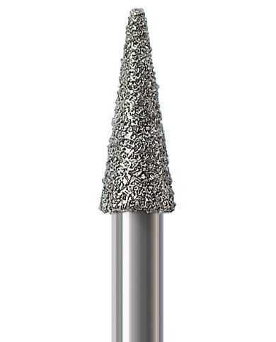 Fraises Diamantées Flamme 852 - Pinson (x5)