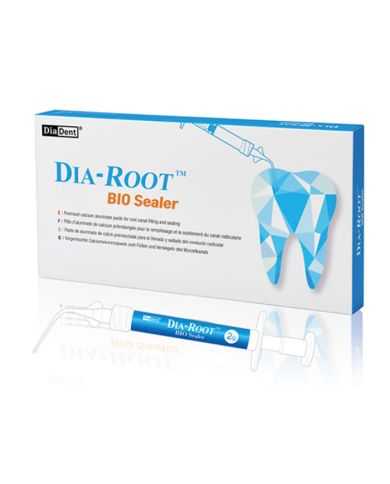 copy ofcopy ofTuyau d'aspiration Gris Long 1.60m + Raccord