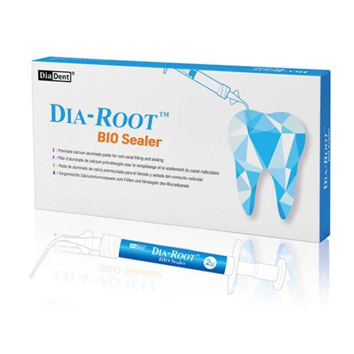 copy ofcopy ofTuyau d'aspiration Gris Long 1.60m + Raccord