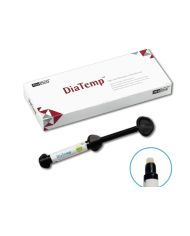 copy ofTuyau d'aspiration Gris Long 1.60m + Raccord