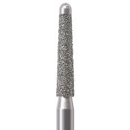 copy ofFraises Diamantées Congé à Bout Rond - Pinson (x5) 1741 - 218