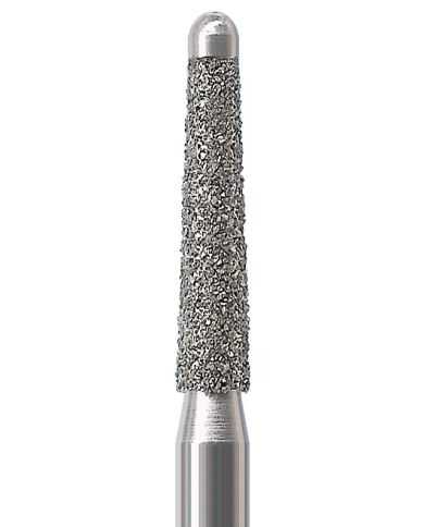 Fraises Diamantées avec pointe de sécurité 851 - Pinson (x5)