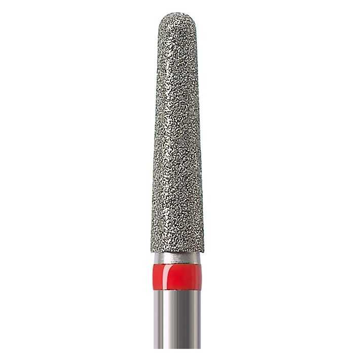 copy ofcopy ofFraises Diamantées Congé à Bout Rond 850 - Pinson (x5) 1741 - 198