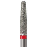 copy ofcopy ofFraises Diamantées Congé à Bout Rond 850 - Pinson (x5) 1741 - 198