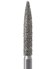 Fraises Diamantées Flamme 863 - Pinson (x5)