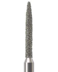 Fraises Diamantées Flamme 863 - Pinson (x5)