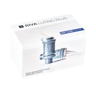 Riva Luting Plus - 50 Capsules