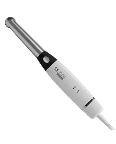 Caméra Filaire CS1500 - CARESTREAM