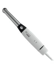 Caméra Filaire CS1500 - CARESTREAM