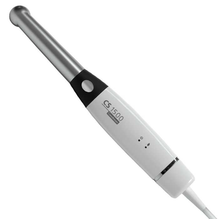 Caméra Filaire CS1500 - CARESTREAM