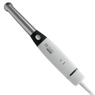 Caméra Filaire CS1500 - CARESTREAM