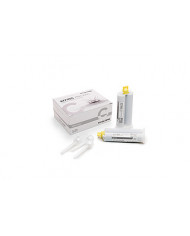 Affinis Precious Affinis Precious