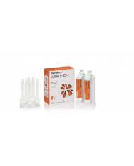 Elite HD+ Maxi Putty